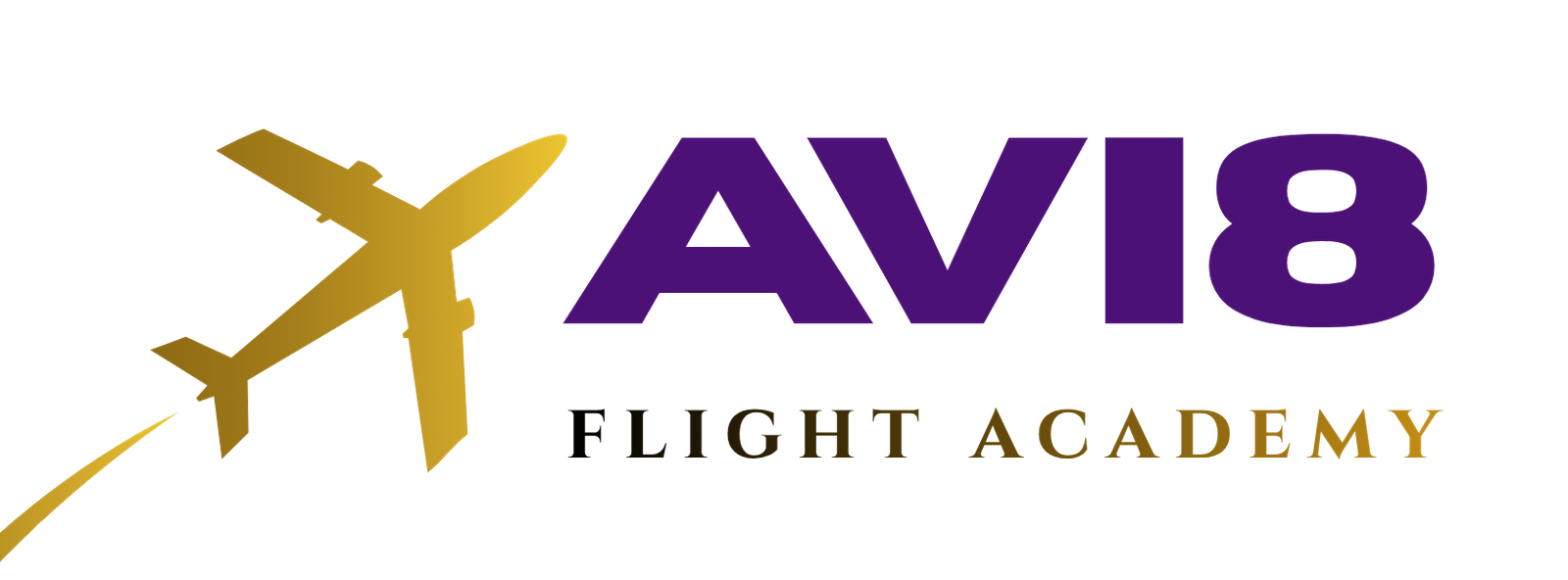 Client logo 1