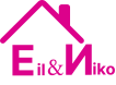 Client logo 2
