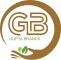 Client logo 5