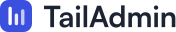 Client logo 6