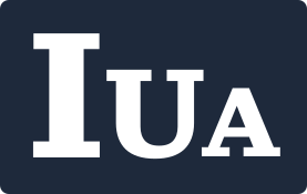 Client logo 7