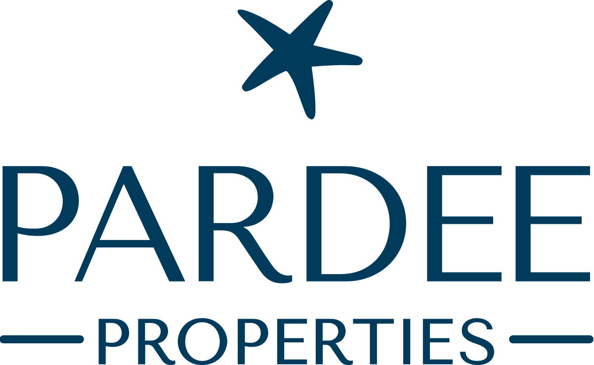 Client logo 8