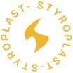 Client logo 9