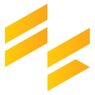 Client logo 12