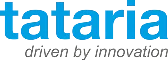 Client logo 13