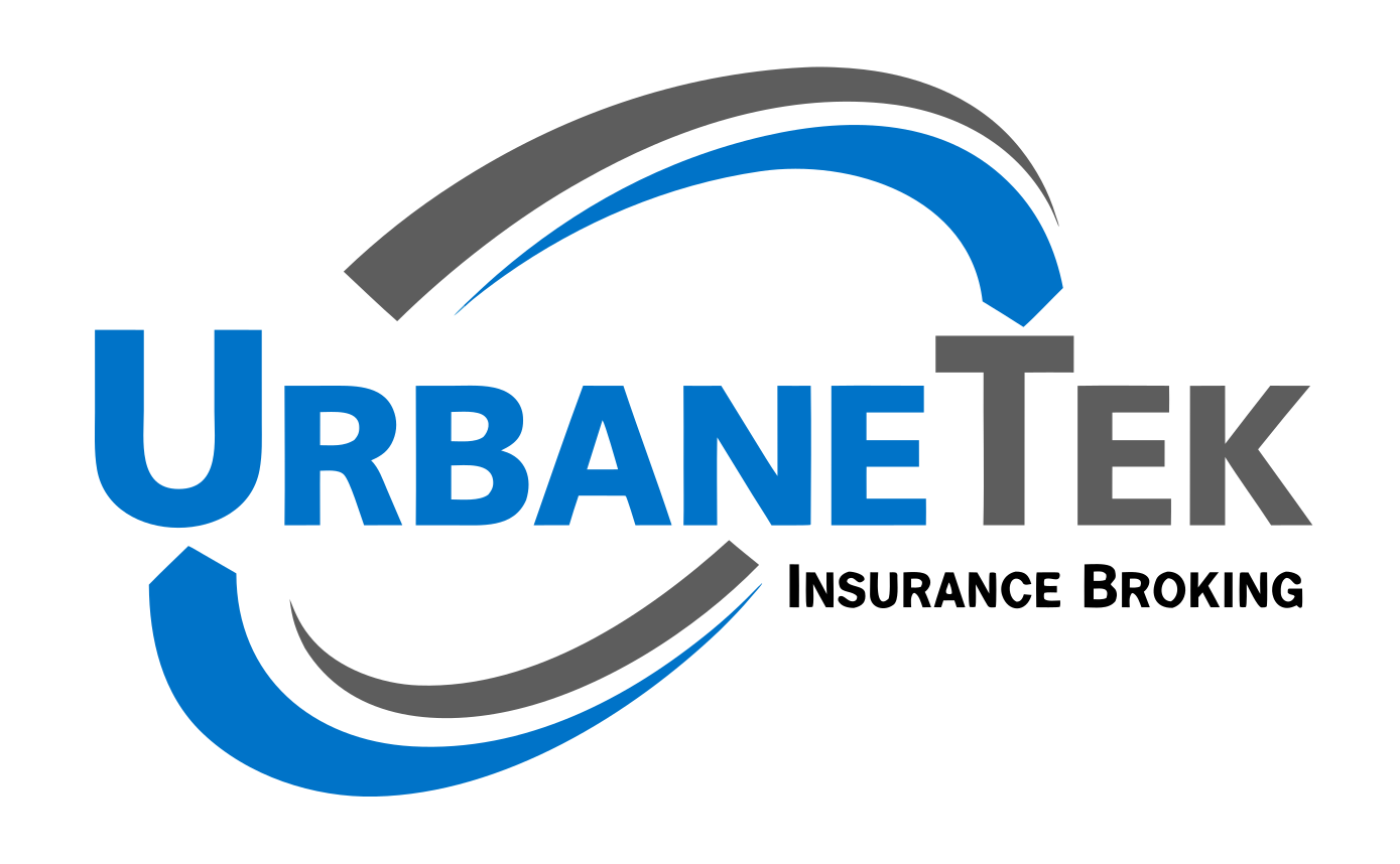 Client logo 14