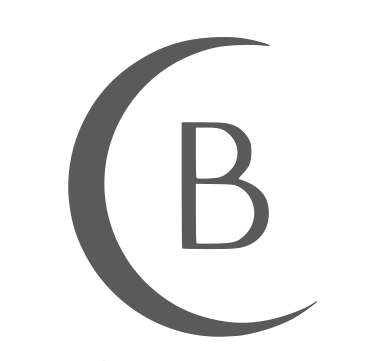 Client logo 17