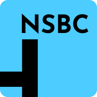 Client logo 19
