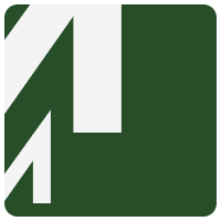 Client logo 20