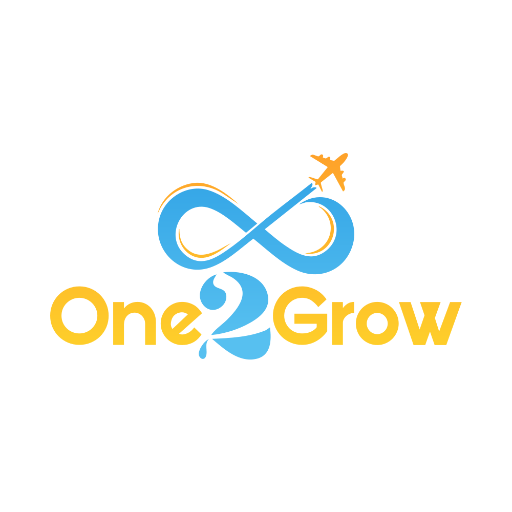 Client logo 21