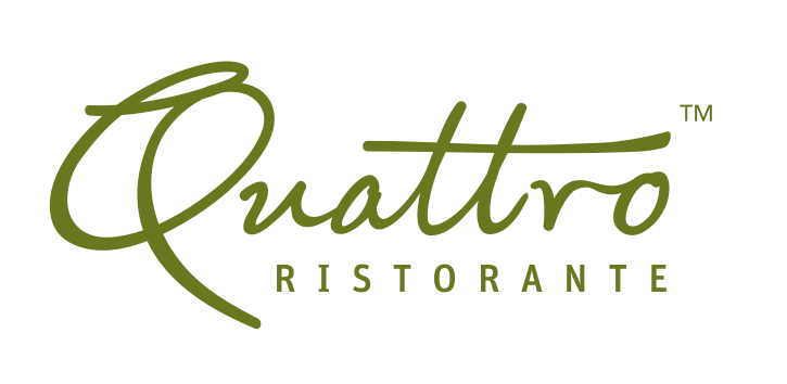 Client logo 22