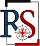Client logo 23