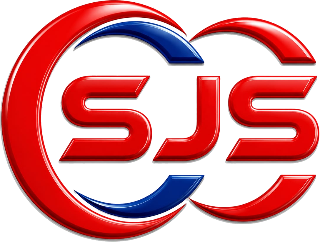Client logo 27